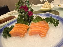 -顺风酒店(长寿路店)