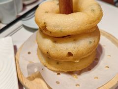 -火宫殿·小吃王国(坡子街店)