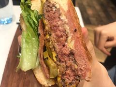 -西山人家·二十年老字号农家菜(旺山店)