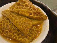 -红莲中餐厅(日航饭店)