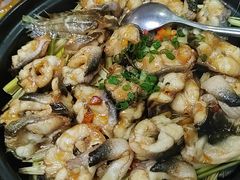 -大门水乡·顺德菜