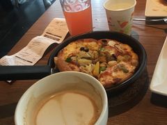 -必胜客(大悦城店)