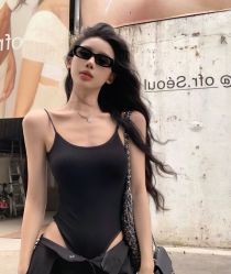 -奈川烫染Salon