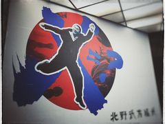 -大光明电影院(南京西路店)