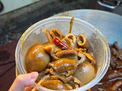-花园菜市场