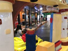 -砂之船奥莱(南京江宁店)