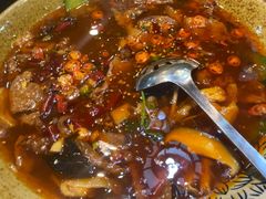 -大门水乡·顺德菜
