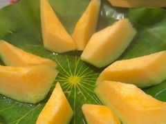 -深海聚汇·牛榴宴·自助料理(江宁万达店)