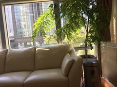 -精德口腔·种植修复·儿牙中心(财富中心店)