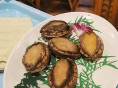 -尚竹阁冬瓜盅·18年地标美食(平洲店)