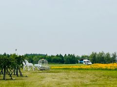 -小洋口旅游度假区
