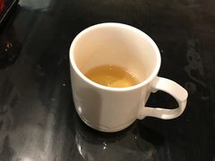 -吉亨面馆(古北1699店)
