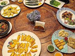 -御潮轩·经典潮菜