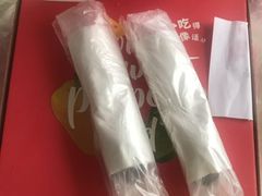 -必胜客(永旺店)