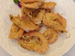 -金典银峰老鹅馆·昆山菜(亭林公园店)