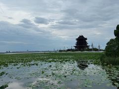 -重元寺