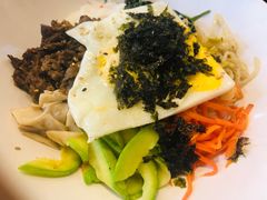 -合利屋(三元桥店)