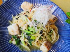 -鯛匠 HANANA