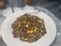 -隐厨·海鲜餐厅(恒通路店)