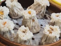 -都一处 (方庄店)
