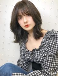 -AYO SALON