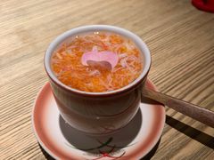 -本源食集 日式烧肉·炉端烧(东海缤纷店)