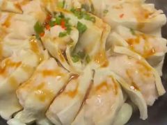 -映像威海·海鲜味道(市区店)