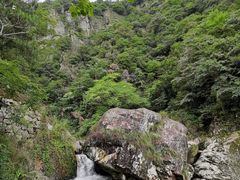 -溪口-滕头旅游景区