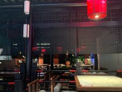 -红蜡烛•瓦罐粥家常菜•夜宵(中山路店)