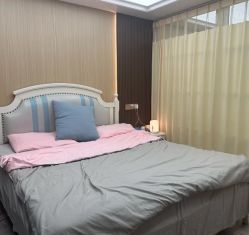 -中法母婴月子中心(南湖创始店)