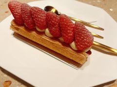 -Bco豆库(星耀天地店)