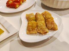 -粤珍轩.创始店.始于2001(含光门店)