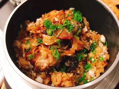 -小十料理(新城店)