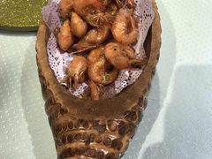 -芳满庭·江浙小馆(1912店)