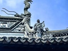-豫园