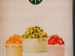 -茉酸奶(广西北路店)