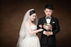 -THE QUEEN(北京店)