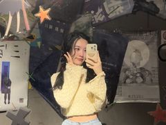 -MAO Livehouse(杭州店)