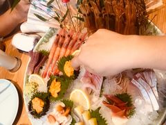 -翼精致料理(昆山旗舰店)