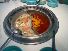 -季季红火锅(柳州城中万达二店)