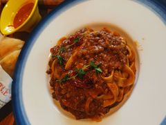 -杭州西子湖四季酒店-WL BISTRO西湖餐厅(灵隐路店)