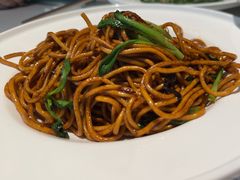 -忆家名门·上海菜(徐家汇店)
