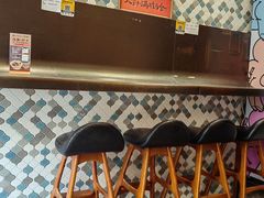 -一口小满手作糯米糍(北山店)