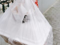 -晶牌烤鸭(延吉东路557弄小区店)