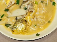 -台鄉缘 ·小海鲜·台州菜(桃林路店)