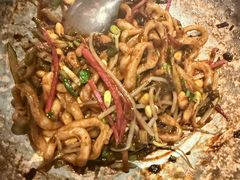 -君悦酒店·1881·北京烤鸭