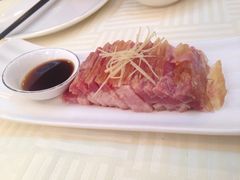 扬州狮子楼(邗江店)-扬州狮子楼·非遗淮扬菜(总店)