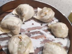 -荣家小吃(紫阳街店)