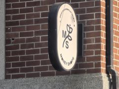 -Money Shops(愚园路店)