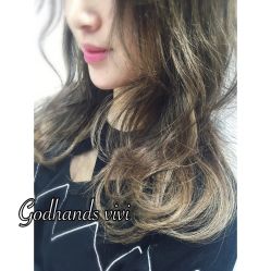 iphone_upload_pic-Godhands美发设计沙龙